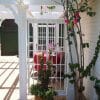 The Silverthorne Pergola Plans - Image 4