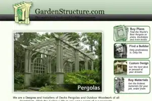 Stolen Photos and Images can make you Famous!