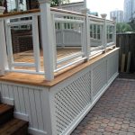 Wasaga Beach Deck Builders – Lets Build Something Gorgeous!