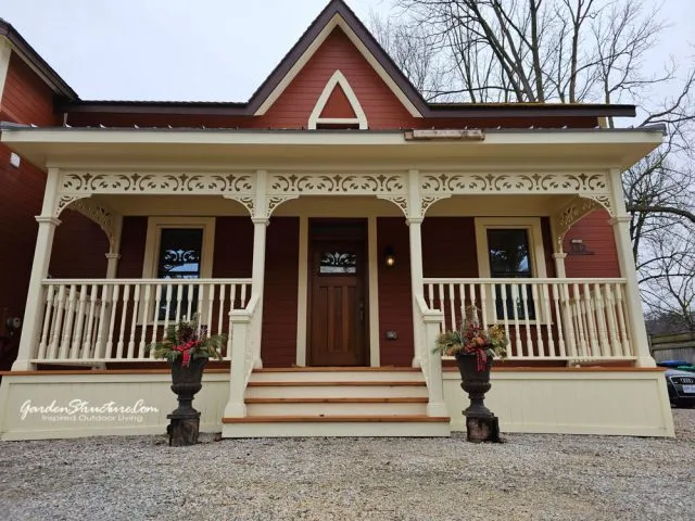 traditional porch builder2