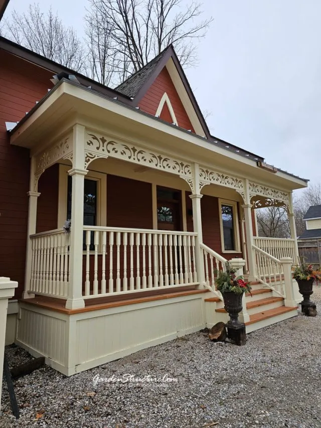 traditional porch builder3