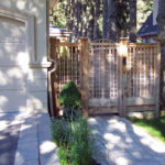 trellis gate Mississauga